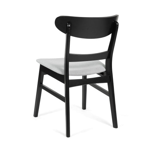 DINING CHAIR Set Of 2