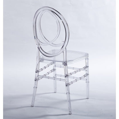 Welding Chair,dining Chair,set Of 4,plastic Seat