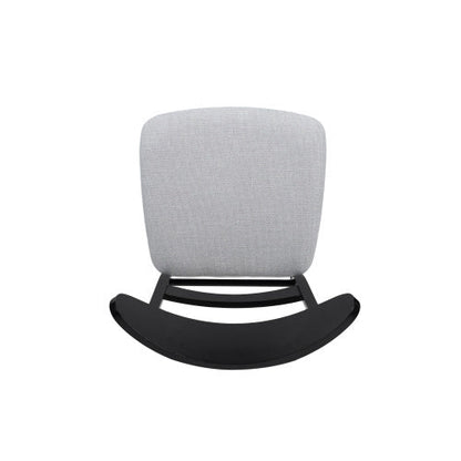 DINING CHAIR  Set Of 2