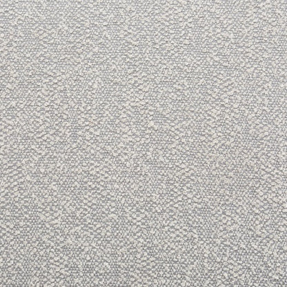 Wade - Side Chair White