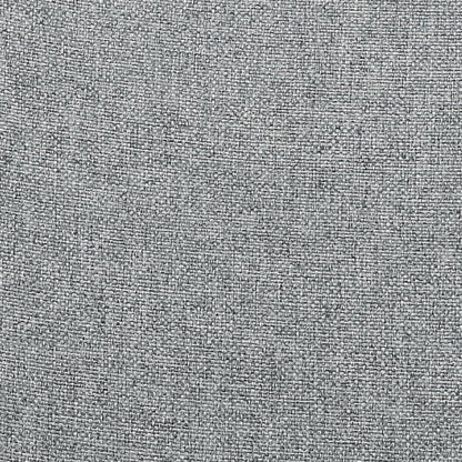 Vida - Polyester Side Chair Gray