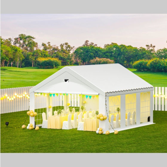 Weddings, Holidays, Birthdays, BBQs, Backyards, Night Tents, Party Tents