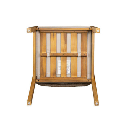 Dining Chair Set Of 2