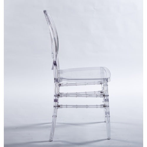 Welding Chair,dining Chair,set Of 4,plastic Seat