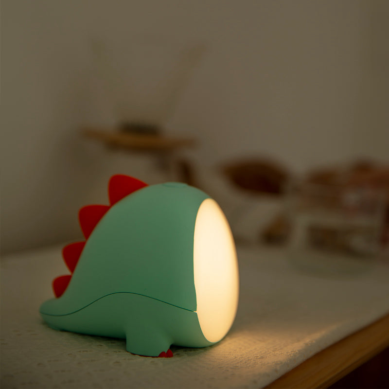 Baby Bedside Lamp, Infant Sleep Light, Night Light