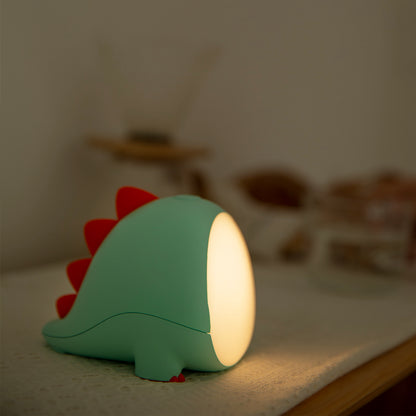 Baby Bedside Lamp, Infant Sleep Light, Night Light
