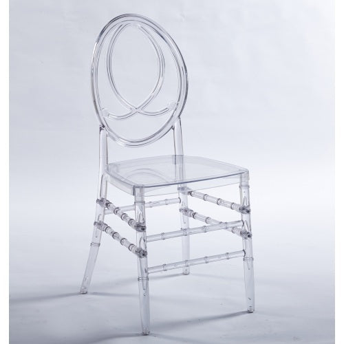 Welding Chair,dining Chair,set Of 4,plastic Seat