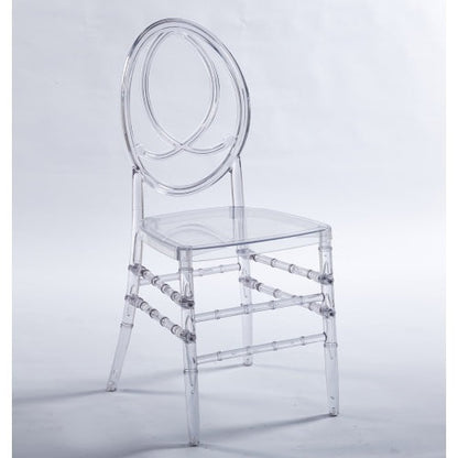 Welding Chair,dining Chair,set Of 4,plastic Seat