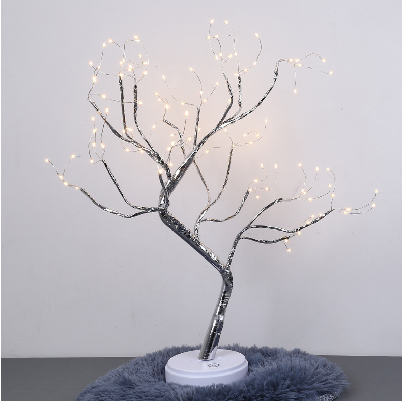 LED Tree Light