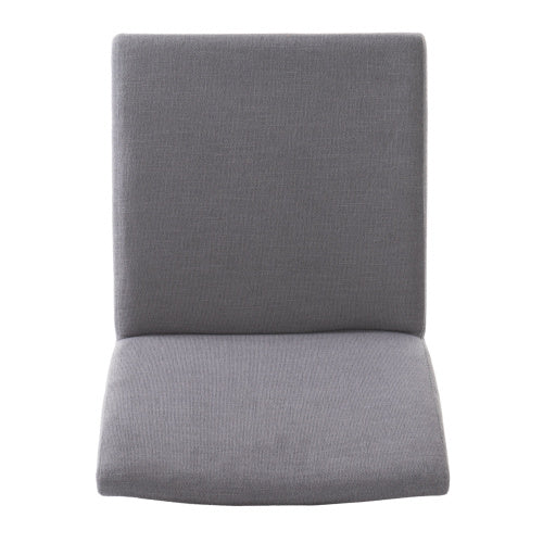 DINING CHAIR Set Of 2