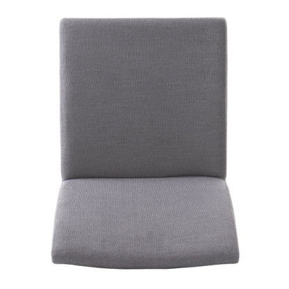 DINING CHAIR Set Of 2