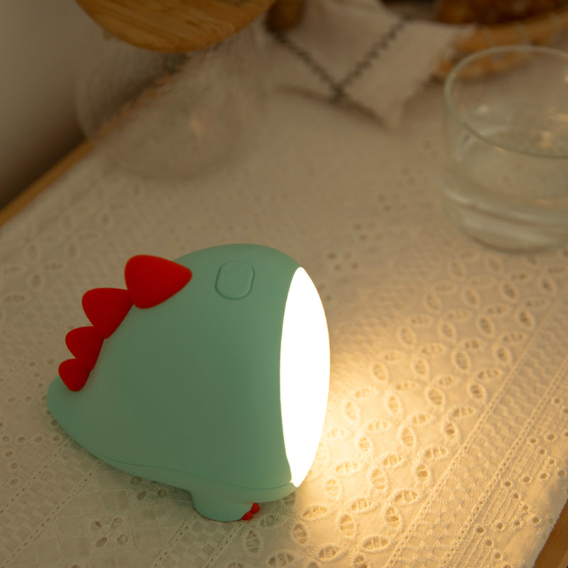 Baby Bedside Lamp, Infant Sleep Light, Night Light