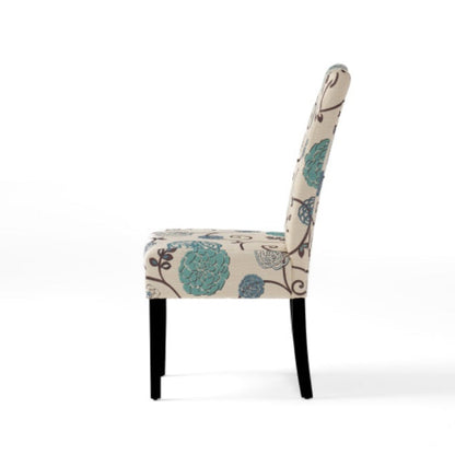 DINING CHAIR
