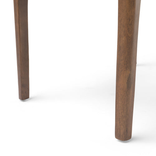 DINING CHAIR Set Of 2