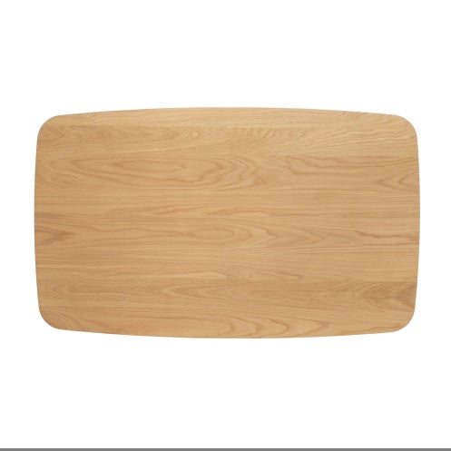 Wooden Dining Table