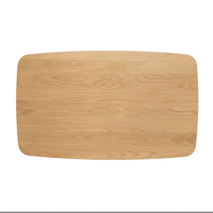Wooden Dining Table