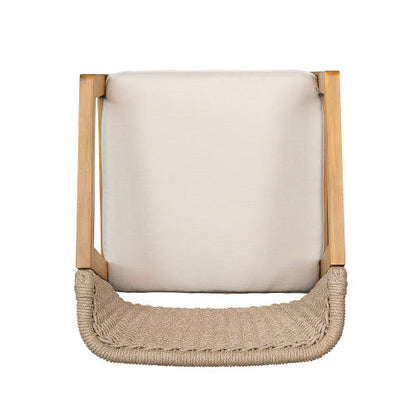 Dining Chair Set Of 2