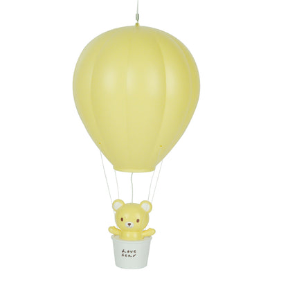 Wall Light, Pendant Light, Two-Color Lamp