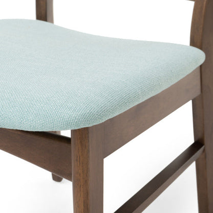 DINING CHAIR  Set Of 2