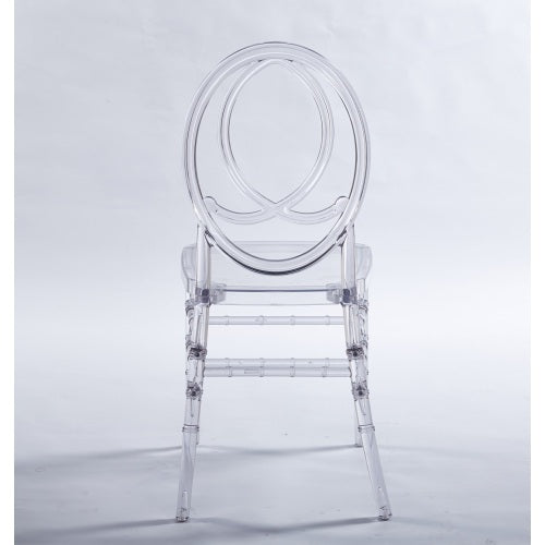 Welding Chair,dining Chair,set Of 4,plastic Seat