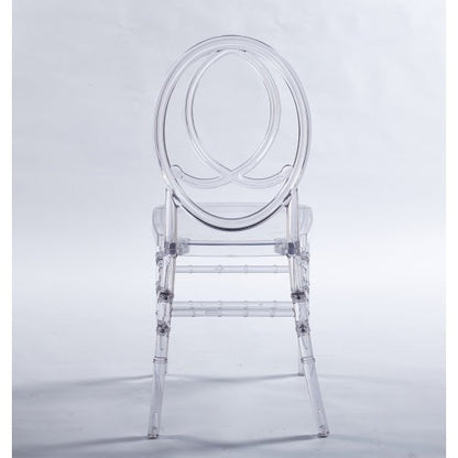 Welding Chair,dining Chair,set Of 4,plastic Seat