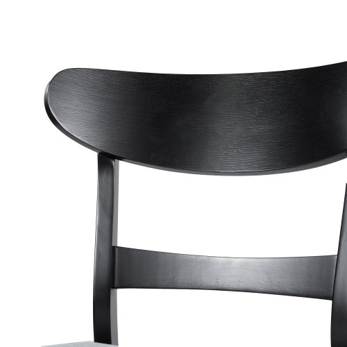 DINING CHAIR  Set Of 2
