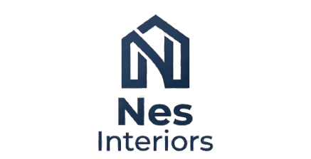 NesInteriors