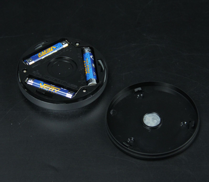 Motion Sensor Cabinet Light, Night Light, Corridor Lamp