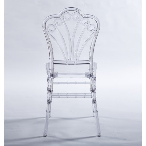 Welding Chair,dining Chair,set Of 4,plastic Seat