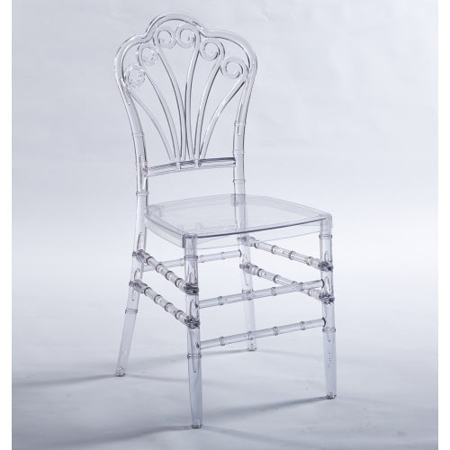 Welding Chair,dining Chair,set Of 4,plastic Seat
