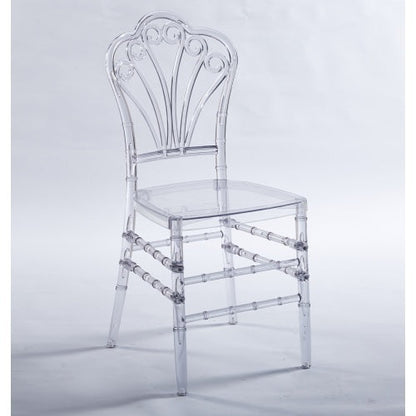 Welding Chair,dining Chair,set Of 4,plastic Seat
