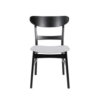 DINING CHAIR  Set Of 2