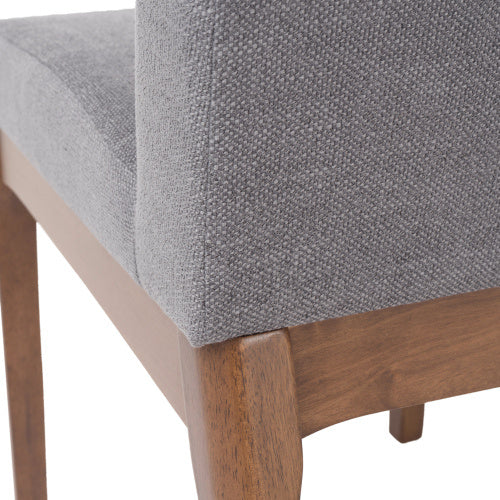 DINING CHAIR Set Of 2