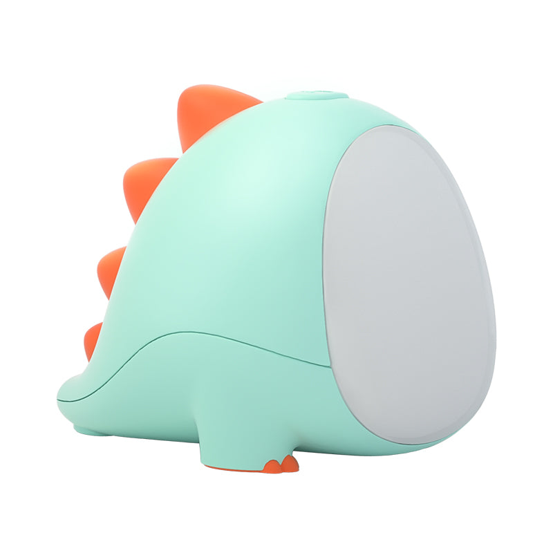 Baby Bedside Lamp, Infant Sleep Light, Night Light