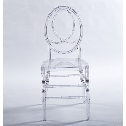 Welding Chair,dining Chair,set Of 4,plastic Seat