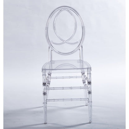 Welding Chair,dining Chair,set Of 4,plastic Seat
