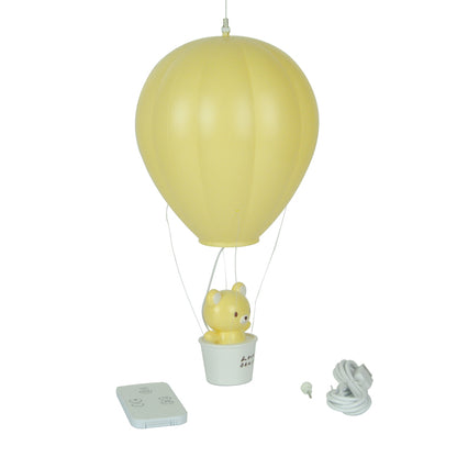 Wall Light, Pendant Light, Two-Color Lamp