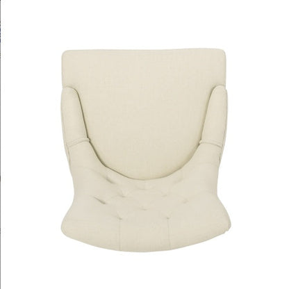 CHENEY DINING CHAIR - KD MP2